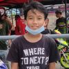 satria.vr