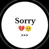 Alone__Boy