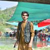 salman.khan.31340