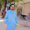 hussnain.ansari93
