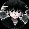 wisnuu7_