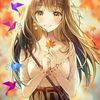 mayssa.hds