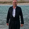 wasta_shaker1