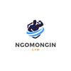 ngomongin.gym