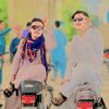 bilalsahil501