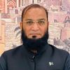 haroonjamal73