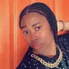 mrsgentle4