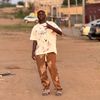hamed.traor307
