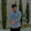 yu_5.e