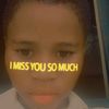 quinlizzy077