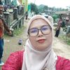 nurhasanah.lifi