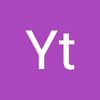 ytff2961
