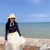 linhppi8