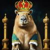 kingcapibara01