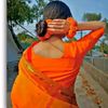liza.akther.liza12