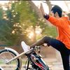 itx_nikka_babu