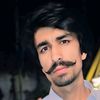 asim.khan7363