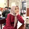 _matchaliciousgirl