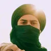 ali1053957299276