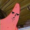 patricksigma9999990
