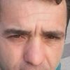 erhan_y