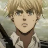armin_arlertyo