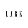 larkstudio