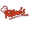 fatimafood16