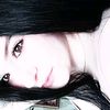 polinnyb9eo
