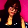 nella_g
