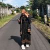 matchahabibi666666
