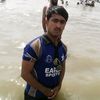 ahmadnwaz444
