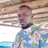 user5100973833046