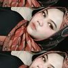 ayuuuuu726