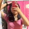 nathalie.longay.0