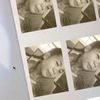 kamon_367