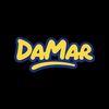 damar.stores