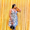 sweetdivine06