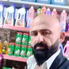 yadgar.merawdly