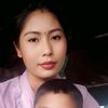 ganga.tharu368
