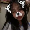 glxsyy.cintya