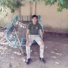 user6505377304556