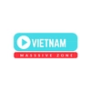 vietnam.massive.z