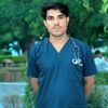 ashfaq_ahmad501