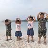 bastian.purba5