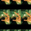 waluh_jr