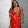 ana_maria_santtoss