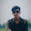 rifat.hasan7154