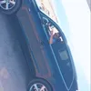 mohamedsoussi311