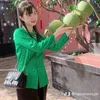 loikieu49